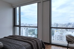 The Viridian (D12), Apartment #559981901